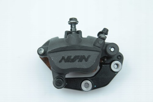 Nissin bremssattel kawasaki - nissin,