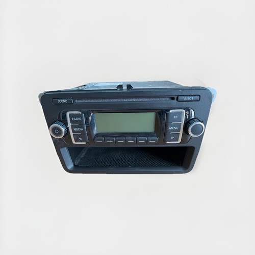Golf plus touran - golf, 5