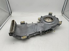 AEG L75480WD Waschtrockner