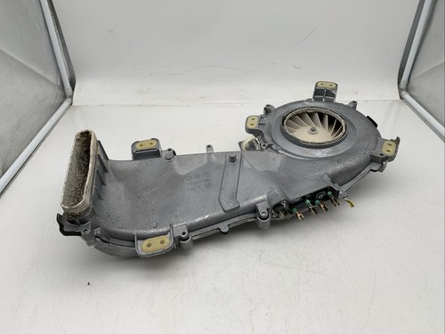 Aeg l75480wd waschtrockner - aeg,