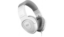 Speedlink MEDUSA XE Kopfhörer Mikrofon Stereo Headset für Notebooks / Smartphone