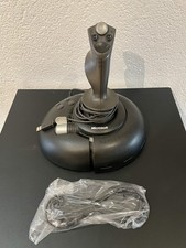 Joystick Microsoft Sidewinder