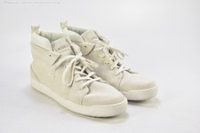 Lacoste  Damen Stiefelette Boots  EUR 42 Nr. 4-R-281