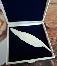 Hutschenreuther Keramik -