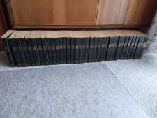 Sammlung Karl May Bücher