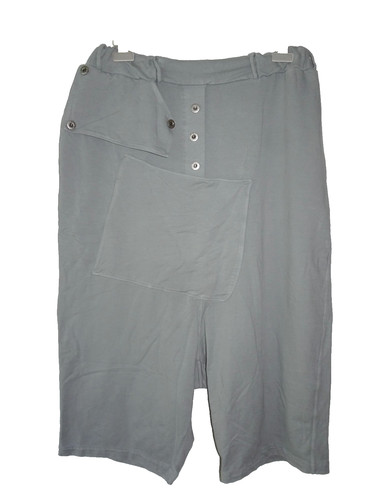Moonshine fashion damen ballon - moonshine,