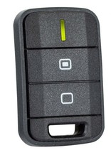 Mercedes Benz Fernbedienung