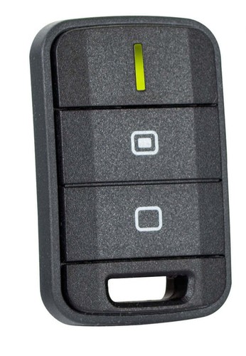 Mercedes benz fernbedienung - mercedes,