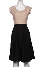 Stop Staring! Kleid Damen