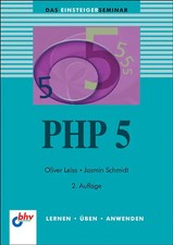 PHP 5