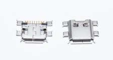 Original LG P920 Optimus 3D
