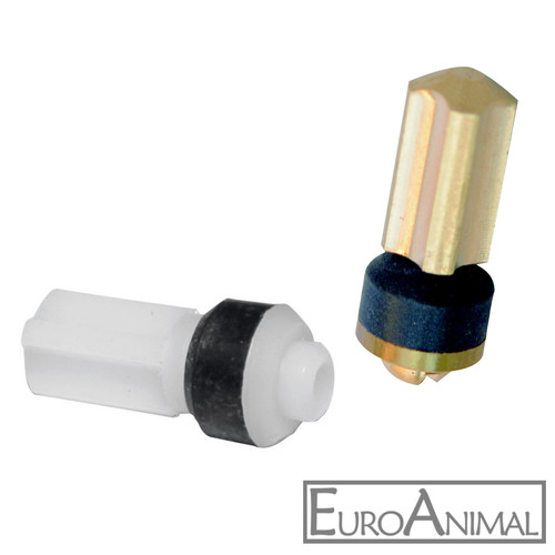 Ventilkegel ersatzventil - ventilkegel,