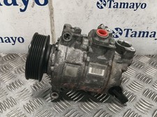 8T0260805F KLIMAKOMPRESSOR / 8T0260805S / 1182031 FÜR AUDI A4 ALLROAD QUATTRO 8