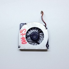 Fujitsu LifeBook E8110 Lüfter