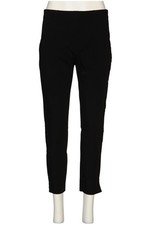 Seductive stoffhose damen hose - stoffhose,