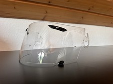 ARAI RX-7 GP klares Visier Neu