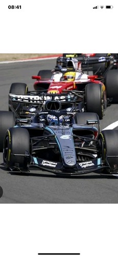 Formel sky wow tagesticket - formel,