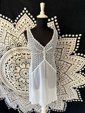 DDR☀️DEDERON☀️UNTERKLE