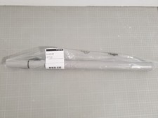Nilfisk Teleskoprohr Alu Ø 32