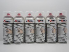 6x  4in1 MB 3537 OCHSENBLUT