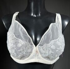 Lascana BH Damen weiß Bügel