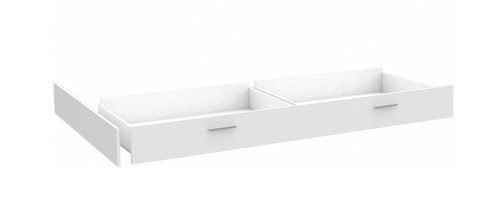 Unterbettkasten schubladen - unterbettkasten,