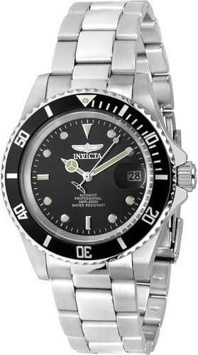 Invicta 8926ob automatik - invicta,