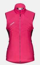 Mammut Rime Light IN Flex Vest