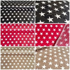 Baumwolle beschichtet