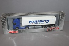 Schuco 1:87 26908 LKW MB