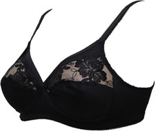 Triumph BH Modern Posy N BHs