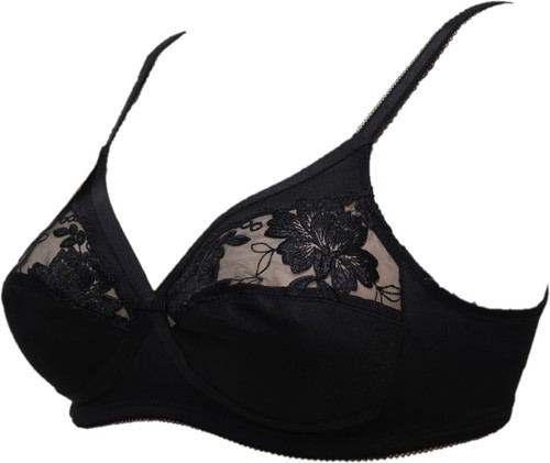 Triumph modern posy bhs - n,