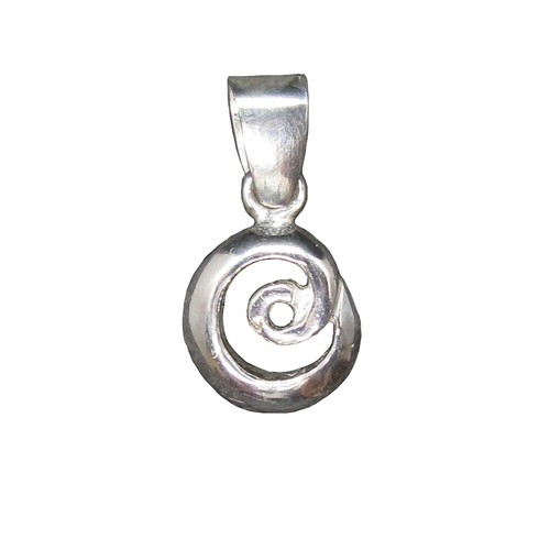 Echter sterling silber - echter,