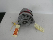 orig. Bosch Lichtmaschine Nr. 0120400771 / 772 f. div. BMW E3 , E9 , Oldtimer