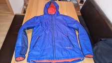 Atomic herren ridgeline - atomic,