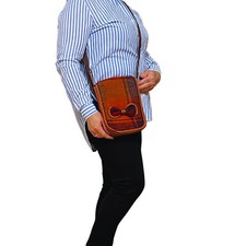 Boho Tragetasche: Kelim-Kunst trifft auf Bohemian-Chic