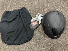 Reithelm Reitkappe Helm Pferd