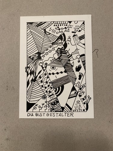 Okookram contemporary - okookram,