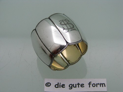Wmf fächermuster - fächermuster,