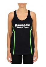 Neu offizielles kawasaki - neu,