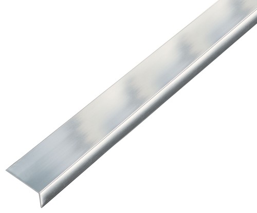 Alberts 488642 winkelprofil - alberts,