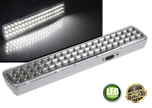 Led notleuchte a39 notlicht - led,