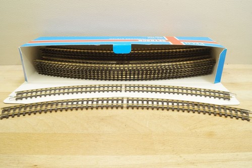 Spur peco 226 gleis - spur,