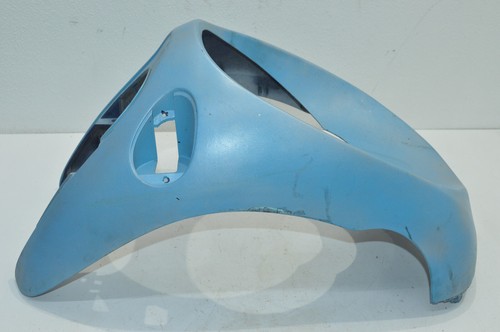 Kymco yup frontverkleidung - kymco,