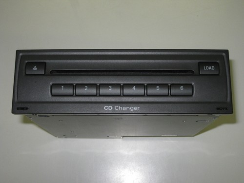Audi 4g a5 - 4g,