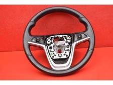 Opel Insignia A 2009 Lenkrad