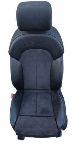 Audi 4g 2014 - audi,