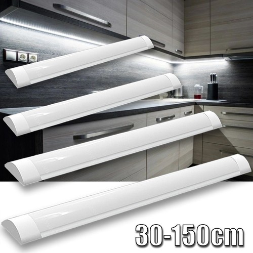 Led unterbauleuchte 230v - led,