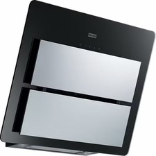 Kopffrei Dunstabzugshaube