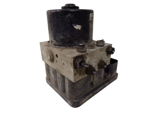 Steuergerät abs block - abs,